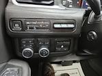 2021 GMC Yukon 4WD SUV for sale #4158698 - photo 28