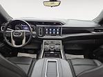 2021 GMC Yukon 4WD SUV for sale #4158698 - photo 4