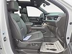 2021 GMC Yukon 4WD SUV for sale #4158698 - photo 39