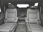 2021 GMC Yukon 4WD SUV for sale #4158698 - photo 40