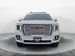 2021 GMC Yukon 4WD SUV for sale #4158698 - photo 6