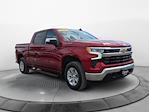 2023 Chevrolet Silverado 1500 Crew Cab 4x4 Pickup for sale #4159390 - photo 3