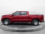 2023 Chevrolet Silverado 1500 Crew Cab 4x4 Pickup for sale #4159390 - photo 10
