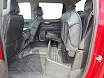 2023 Chevrolet Silverado 1500 Crew Cab 4x4 Pickup for sale #4159390 - photo 13