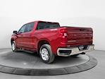 2023 Chevrolet Silverado 1500 Crew Cab 4x4 Pickup for sale #4159390 - photo 15