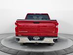 2023 Chevrolet Silverado 1500 Crew Cab 4x4 Pickup for sale #4159390 - photo 16