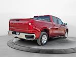 2023 Chevrolet Silverado 1500 Crew Cab 4x4 Pickup for sale #4159390 - photo 17