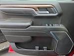 2023 Chevrolet Silverado 1500 Crew Cab 4x4 Pickup for sale #4159390 - photo 18