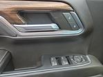 2023 Chevrolet Silverado 1500 Crew Cab 4x4 Pickup for sale #4159390 - photo 19