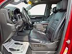 2023 Chevrolet Silverado 1500 Crew Cab 4x4 Pickup for sale #4159390 - photo 1