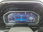2023 Chevrolet Silverado 1500 Crew Cab 4x4 Pickup for sale #4159390 - photo 20