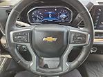 2023 Chevrolet Silverado 1500 Crew Cab 4x4 Pickup for sale #4159390 - photo 21