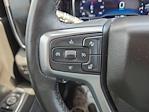 2023 Chevrolet Silverado 1500 Crew Cab 4x4 Pickup for sale #4159390 - photo 22