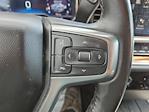2023 Chevrolet Silverado 1500 Crew Cab 4x4 Pickup for sale #4159390 - photo 23