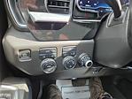 2023 Chevrolet Silverado 1500 Crew Cab 4x4 Pickup for sale #4159390 - photo 24