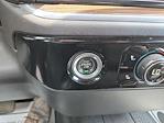 2023 Chevrolet Silverado 1500 Crew Cab 4x4 Pickup for sale #4159390 - photo 25
