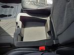 2023 Chevrolet Silverado 1500 Crew Cab 4x4 Pickup for sale #4159390 - photo 26