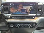 2023 Chevrolet Silverado 1500 Crew Cab 4x4 Pickup for sale #4159390 - photo 27