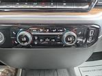 2023 Chevrolet Silverado 1500 Crew Cab 4x4 Pickup for sale #4159390 - photo 28