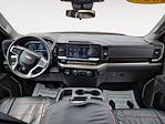 2023 Chevrolet Silverado 1500 Crew Cab 4x4 Pickup for sale #4159390 - photo 4