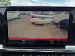 2023 Chevrolet Silverado 1500 Crew Cab 4x4 Pickup for sale #4159390 - photo 30
