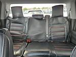 2023 Chevrolet Silverado 1500 Crew Cab 4x4 Pickup for sale #4159390 - photo 31