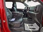 2023 Chevrolet Silverado 1500 Crew Cab 4x4 Pickup for sale #4159390 - photo 32