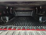 2023 Chevrolet Silverado 1500 Crew Cab 4x4 Pickup for sale #4159390 - photo 34