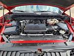 2023 Chevrolet Silverado 1500 Crew Cab 4x4 Pickup for sale #4159390 - photo 35