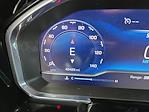 2023 Chevrolet Silverado 1500 Crew Cab 4x4 Pickup for sale #4159390 - photo 5