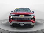 2023 Chevrolet Silverado 1500 Crew Cab 4x4 Pickup for sale #4159390 - photo 2