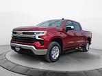 2023 Chevrolet Silverado 1500 Crew Cab 4x4 Pickup for sale #4159390 - photo 6