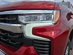 2023 Chevrolet Silverado 1500 Crew Cab 4x4 Pickup for sale #4159390 - photo 7