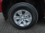 2023 Chevrolet Silverado 1500 Crew Cab 4x4 Pickup for sale #4159390 - photo 8