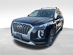 2020 Hyundai Palisade AWD SUV for sale #4159412 - photo 1