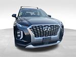 2020 Hyundai Palisade AWD SUV for sale #4159412 - photo 6