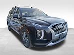 2020 Hyundai Palisade AWD SUV for sale #4159412 - photo 8