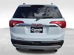 2018 GMC Acadia AWD SUV for sale #4162228 - photo 12