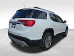2018 GMC Acadia AWD SUV for sale #4162228 - photo 13