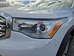 2018 GMC Acadia AWD SUV for sale #4162228 - photo 7