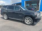 2017 Chevrolet Tahoe 4x4 SUV for sale #4162763 - photo 1