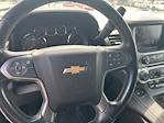 2017 Chevrolet Tahoe 4x4 SUV for sale #4162763 - photo 11