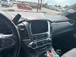 2017 Chevrolet Tahoe 4x4 SUV for sale #4162763 - photo 12