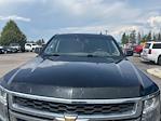 2017 Chevrolet Tahoe 4x4 SUV for sale #4162763 - photo 14