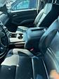 2017 Chevrolet Tahoe 4x4 SUV for sale #4162763 - photo 16
