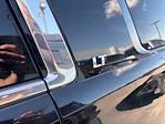 2017 Chevrolet Tahoe 4x4 SUV for sale #4162763 - photo 17