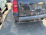 2017 Chevrolet Tahoe 4x4 SUV for sale #4162763 - photo 18