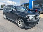 2017 Chevrolet Tahoe 4x4 SUV for sale #4162763 - photo 3
