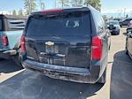 2017 Chevrolet Tahoe 4x4 SUV for sale #4162763 - photo 20