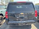 2017 Chevrolet Tahoe 4x4 SUV for sale #4162763 - photo 22